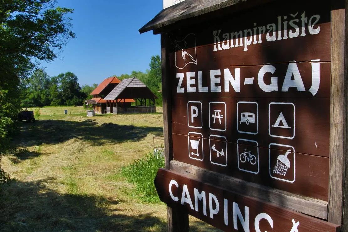 campingplatz-zelen-gaj-lonja-ka07c