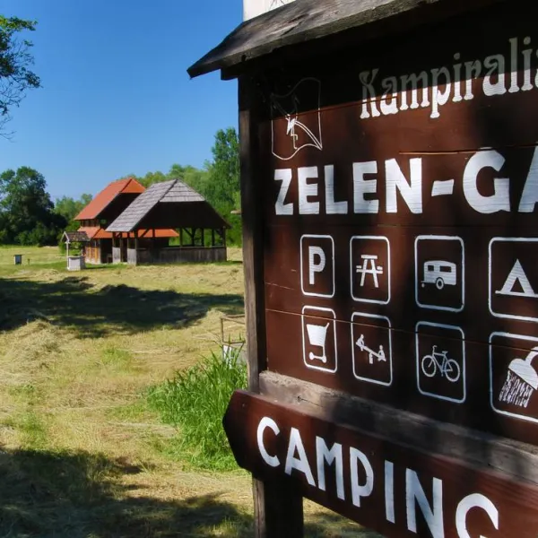 campingplatz-zelen-gaj-lonja-ka07c