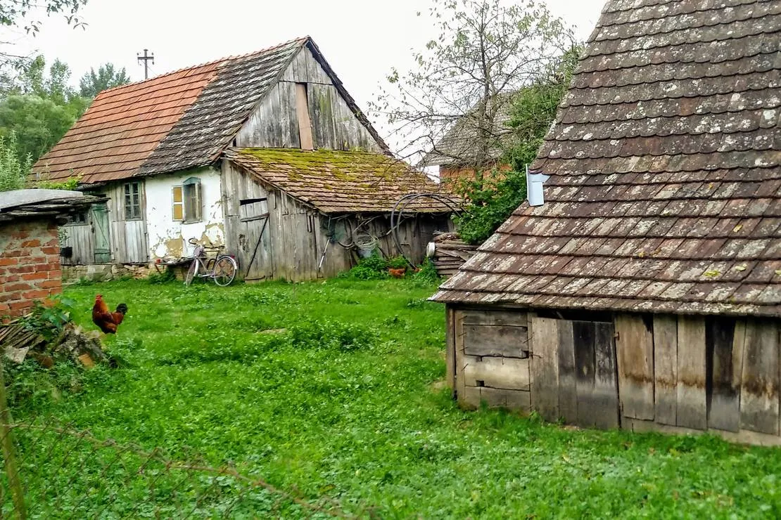 campingplatz-zelen-gaj-lonja-otnwx