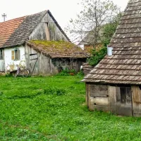 campingplatz-zelen-gaj-lonja-otnwx