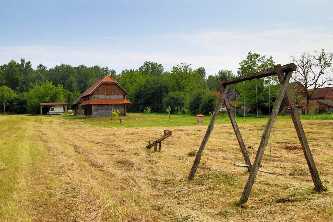 campingplatz-zelen-gaj-lonja-rlpuf