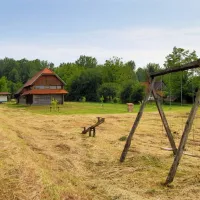 campingplatz-zelen-gaj-lonja-rlpuf