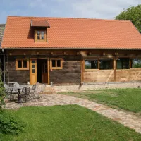 campingplatz-zelen-gaj-lonja-wrfka