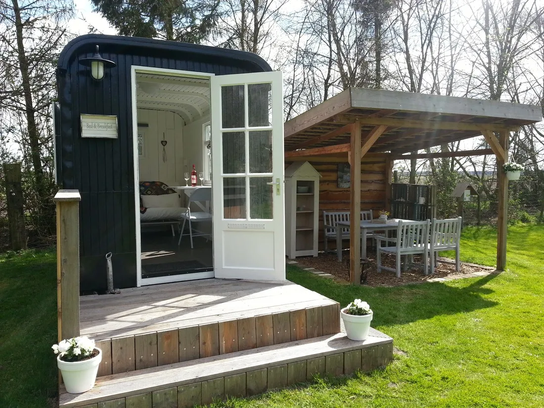 minicamping-klein-brabant-valthermond-4yicj