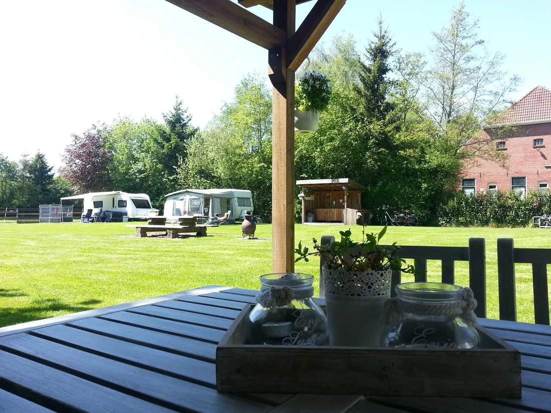 minicamping-klein-brabant-valthermond-i1bhf