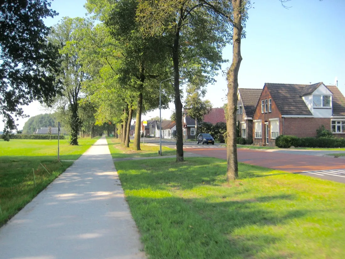 minicamping-klein-brabant-valthermond-jpd1p