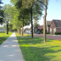 minicamping-klein-brabant-valthermond-jpd1p