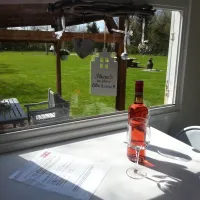 minicamping-klein-brabant-valthermond-ognqx