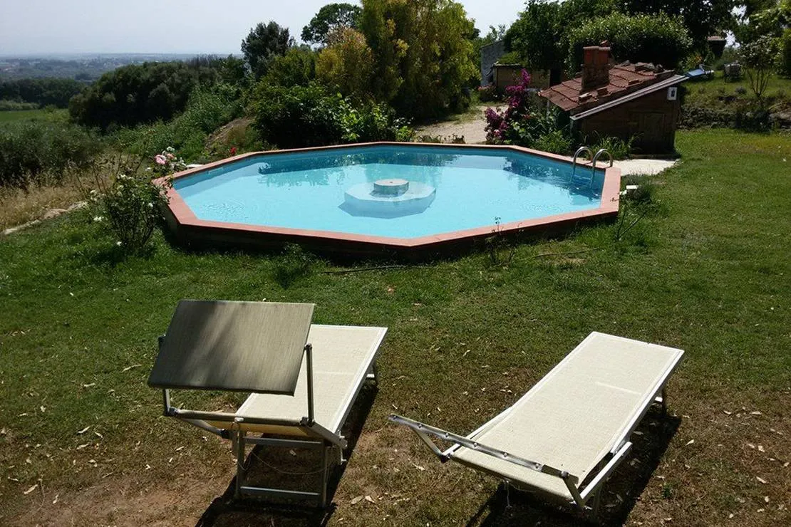 ss-annunziata-san-vincenzo-li-bj5t0