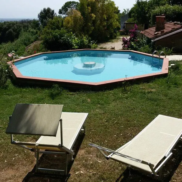 ss-annunziata-san-vincenzo-li-bj5t0