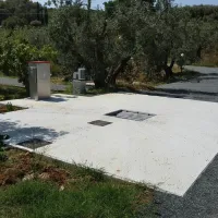 ss-annunziata-san-vincenzo-li-cgaoe