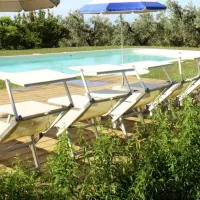 ss-annunziata-san-vincenzo-li-hgvjg