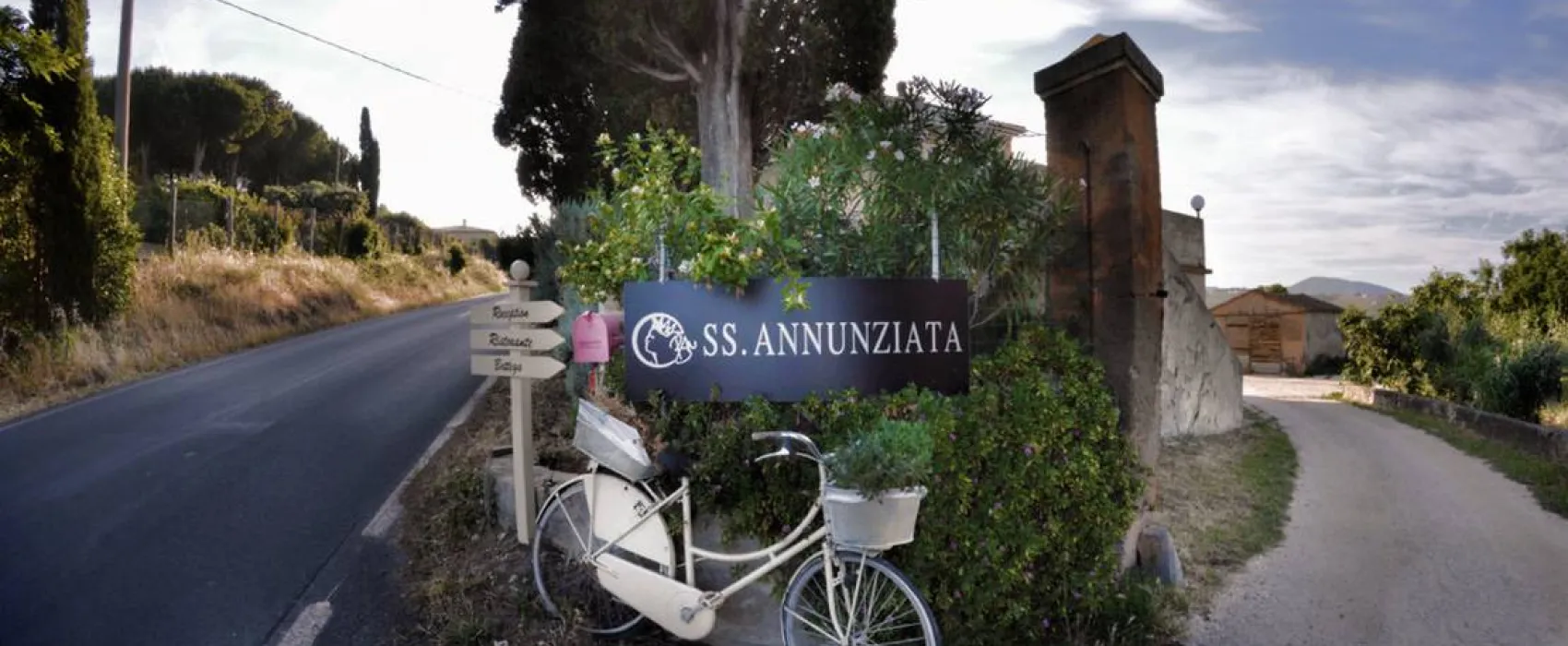 SS. Annunziata