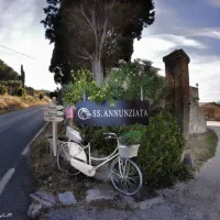 ss-annunziata-san-vincenzo-li-x28bm