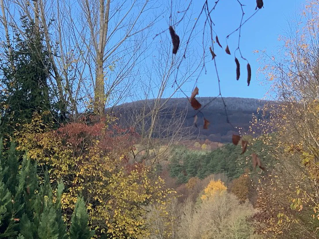 kellersbach-waldberg-cnkt7