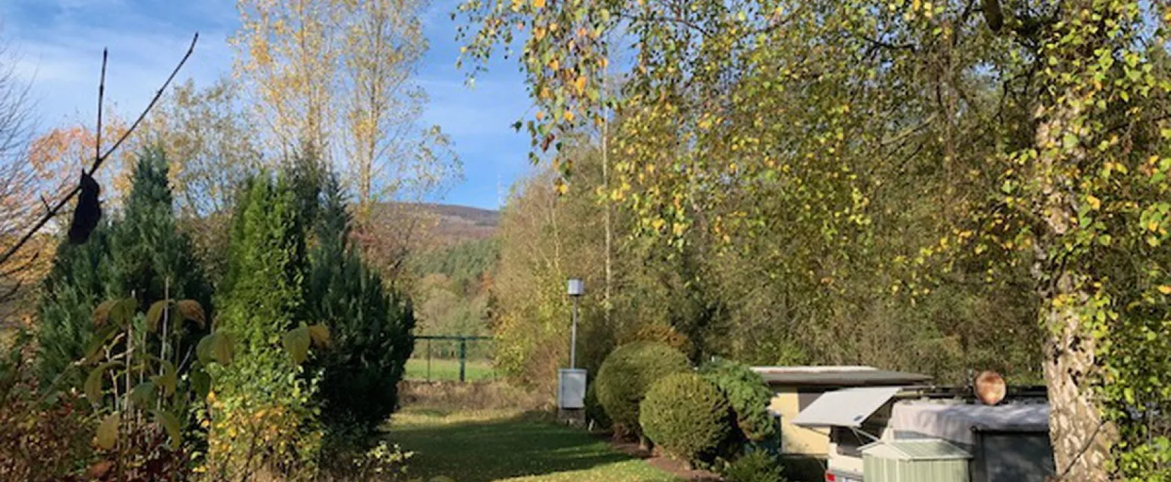 Kellersbach