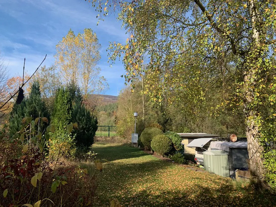 kellersbach-waldberg-l6nbk