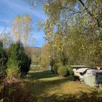 Kellersbach