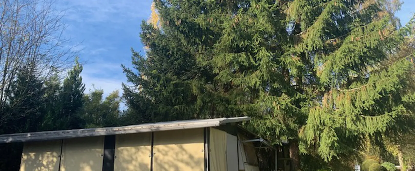 Kellersbach