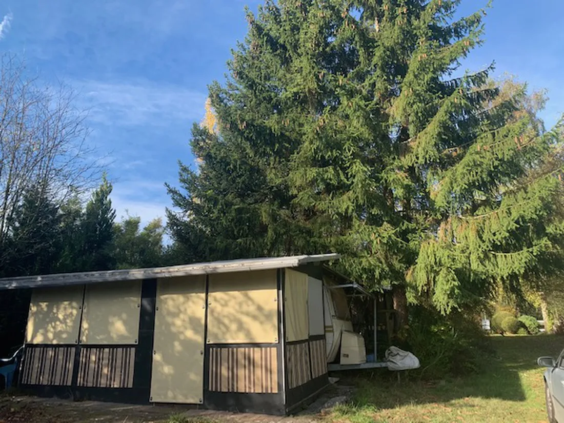 kellersbach-waldberg-sstdn