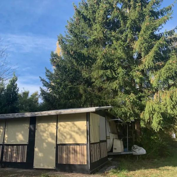 kellersbach-waldberg-sstdn