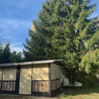 kellersbach-waldberg-sstdn