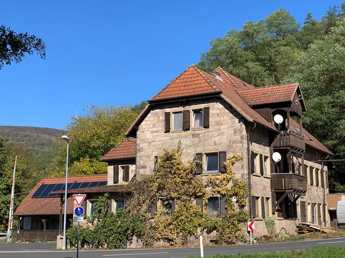 kellersbach-waldberg-symek