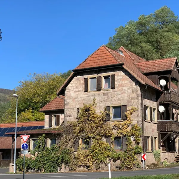 kellersbach-waldberg-symek