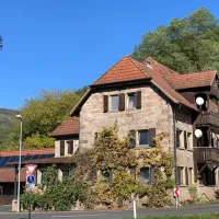 kellersbach-waldberg-symek