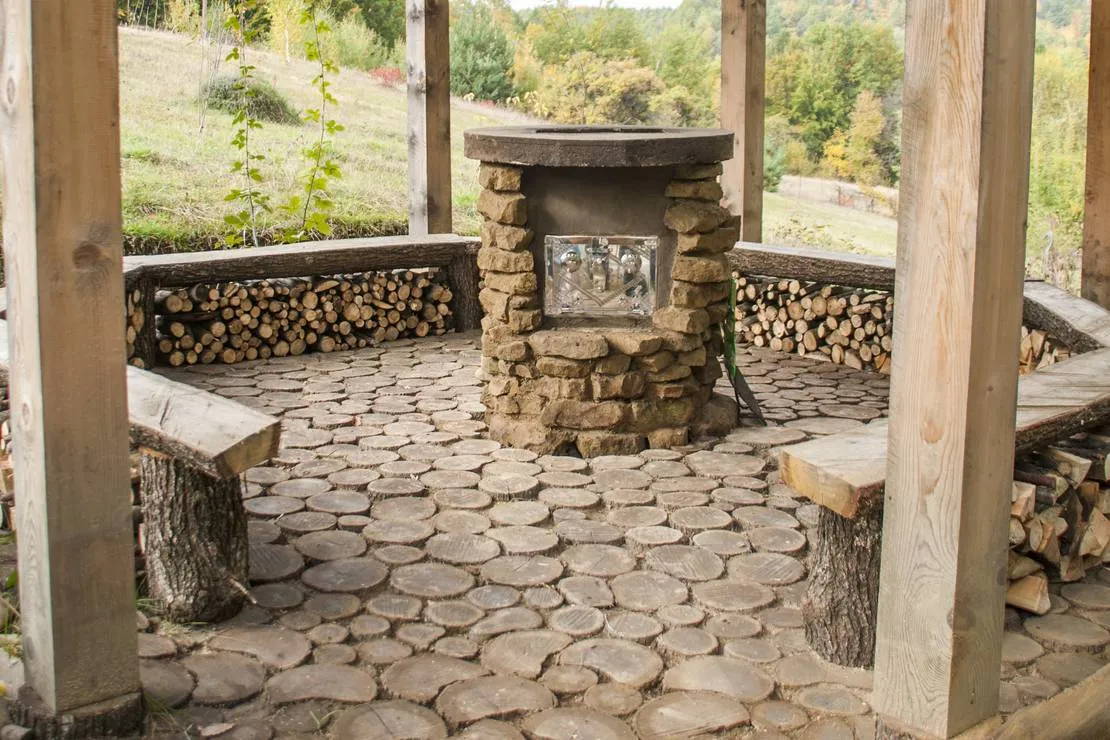 nemeza-outdoor-center-chumalovo-bgdbk