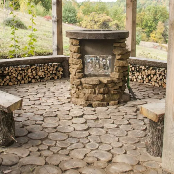nemeza-outdoor-center-chumalovo-bgdbk