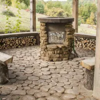 nemeza-outdoor-center-chumalovo-bgdbk