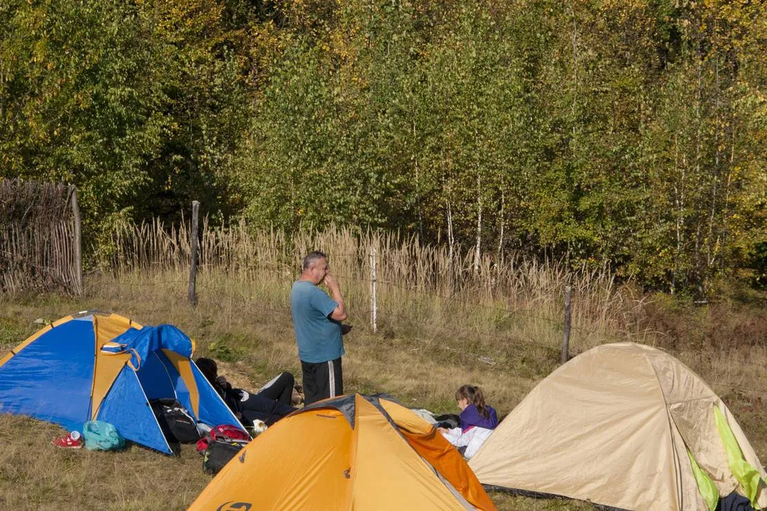 nemeza-outdoor-center-chumalovo-heevk