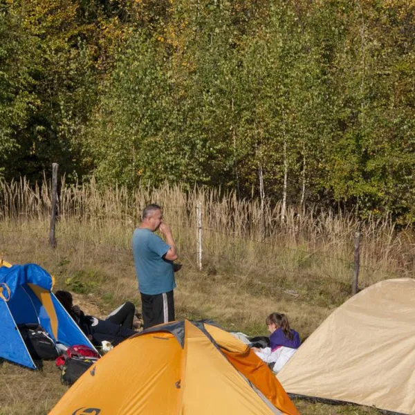 nemeza-outdoor-center-chumalovo-heevk