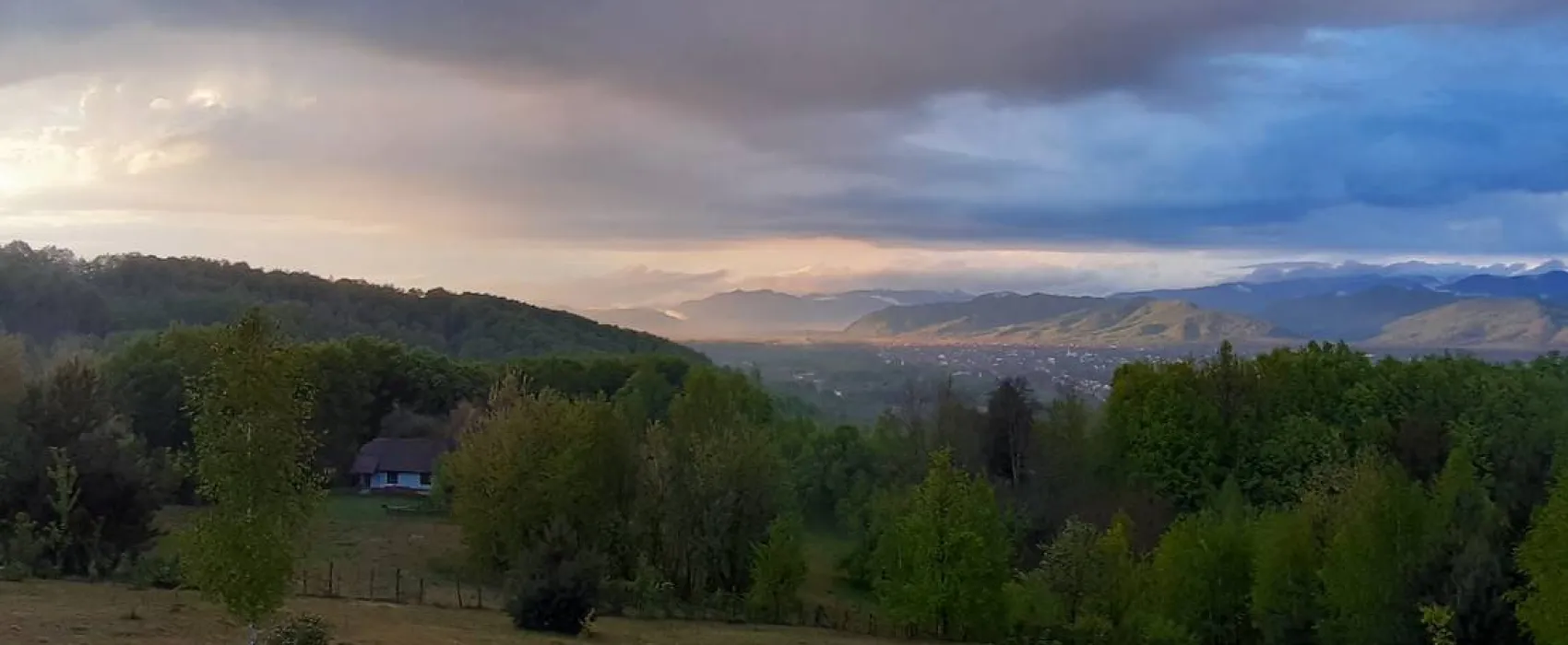 NEMEZA Outdoor Center