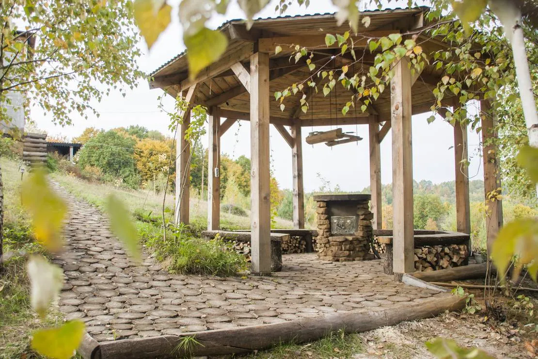 nemeza-outdoor-center-chumalovo-rcyin