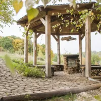 NEMEZA Outdoor Center