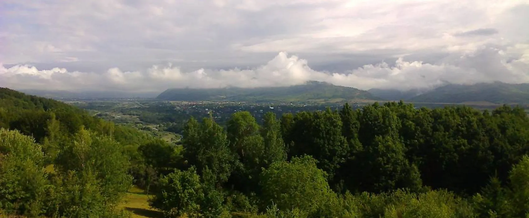 NEMEZA Outdoor Center