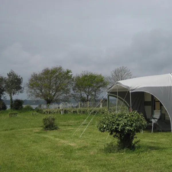 les-pres-verts-concarneau-sx0qe
