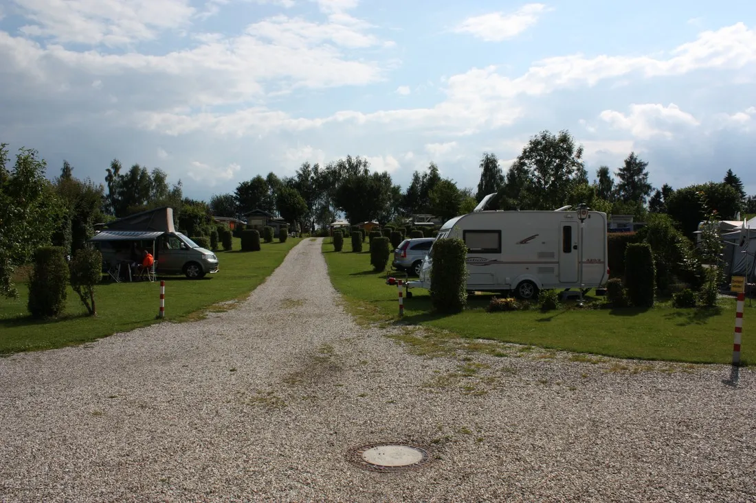 panorama-obernberg-am-inn-83lr8