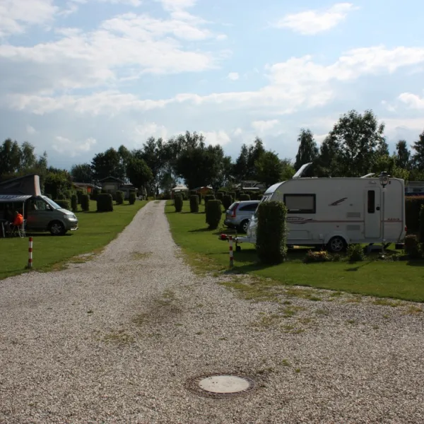 panorama-obernberg-am-inn-83lr8