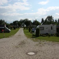 panorama-obernberg-am-inn-83lr8