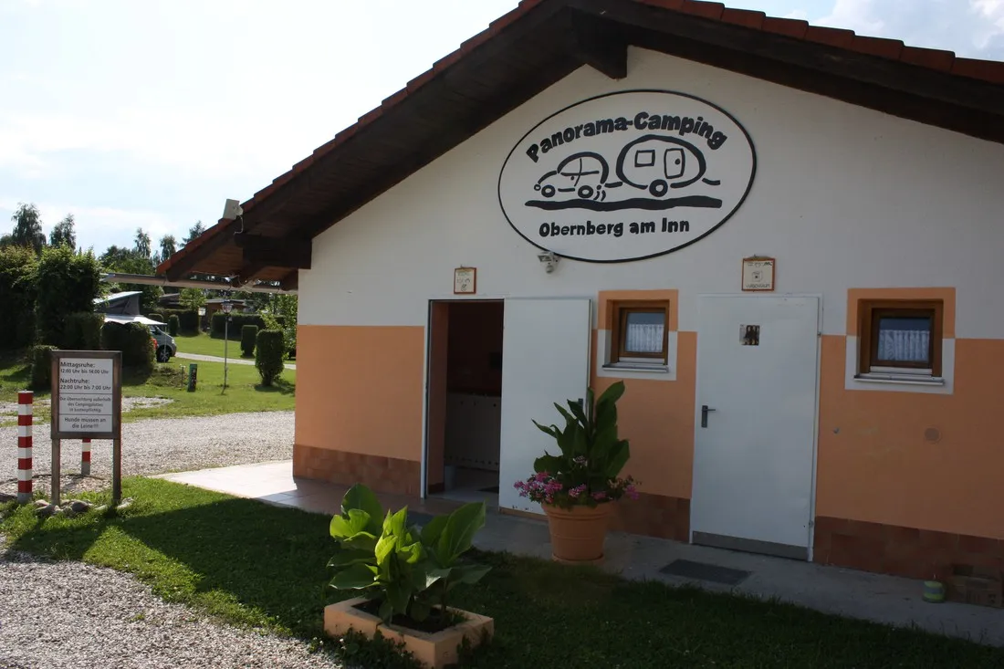 panorama-obernberg-am-inn-iqlkc