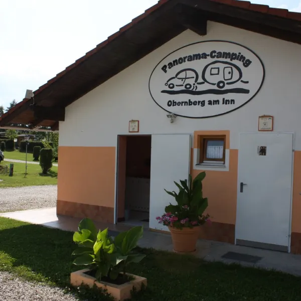 panorama-obernberg-am-inn-iqlkc