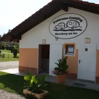 panorama-obernberg-am-inn-iqlkc