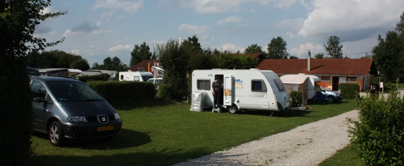 Panorama