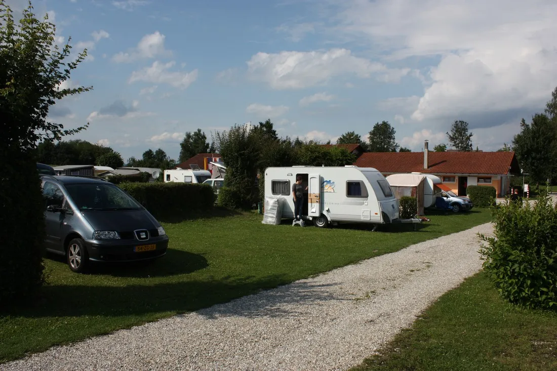 panorama-obernberg-am-inn-jmrig