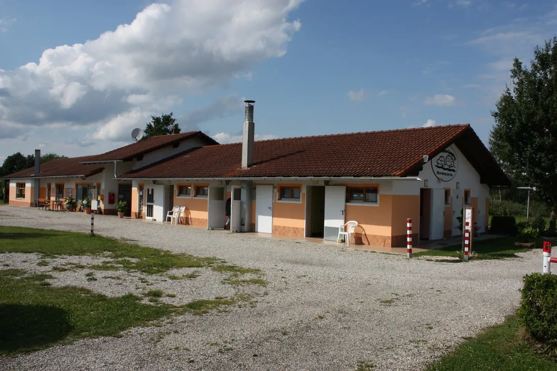 panorama-obernberg-am-inn-w8sd4