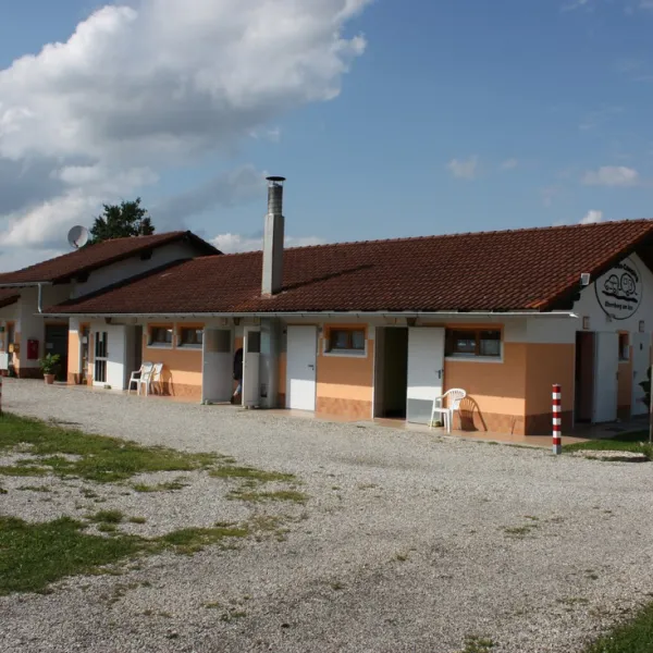 panorama-obernberg-am-inn-w8sd4