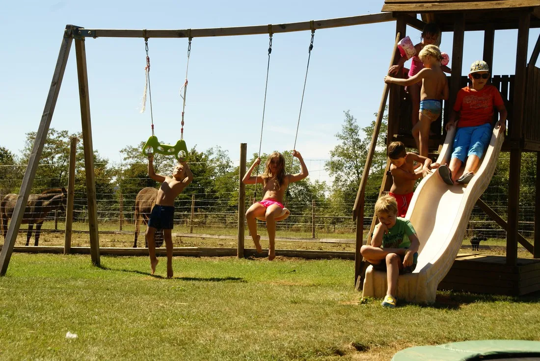 domaine-ramonjavel-glamping-fongrave-awton